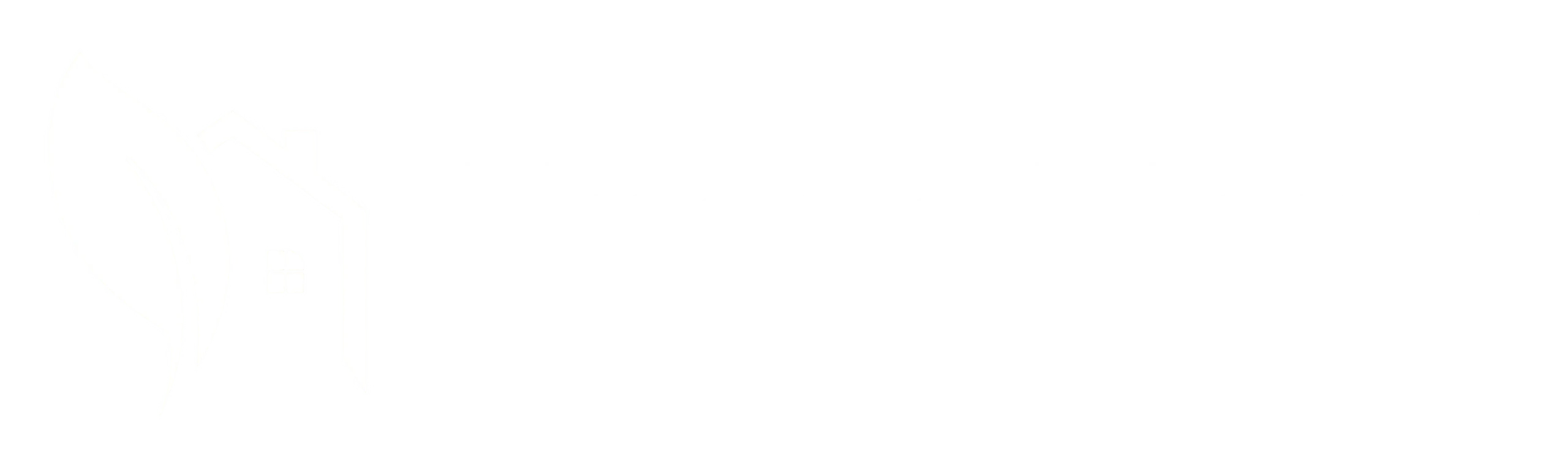 Urban Plants | 플랜테리어 전문업체